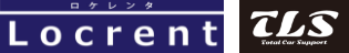 株式会社ロケレンタ